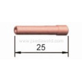 Torch 403-20-30 CONTACT TIP .030/0.75MM